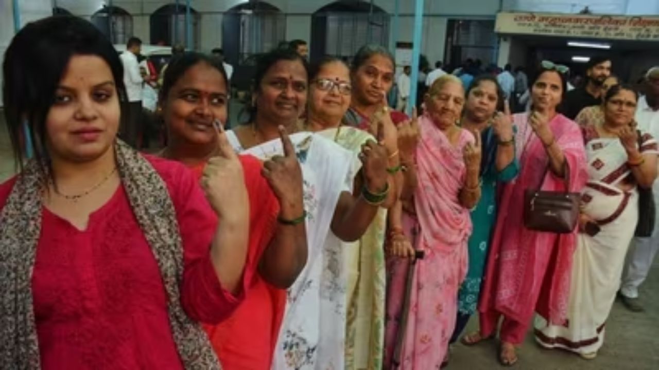 West Bengal Assembly Elections 2026: Voting in two phases; Check full schedule and results date