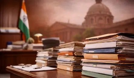 Bureaucracy: Odisha government reshuffles IAS officers, new appointments announced