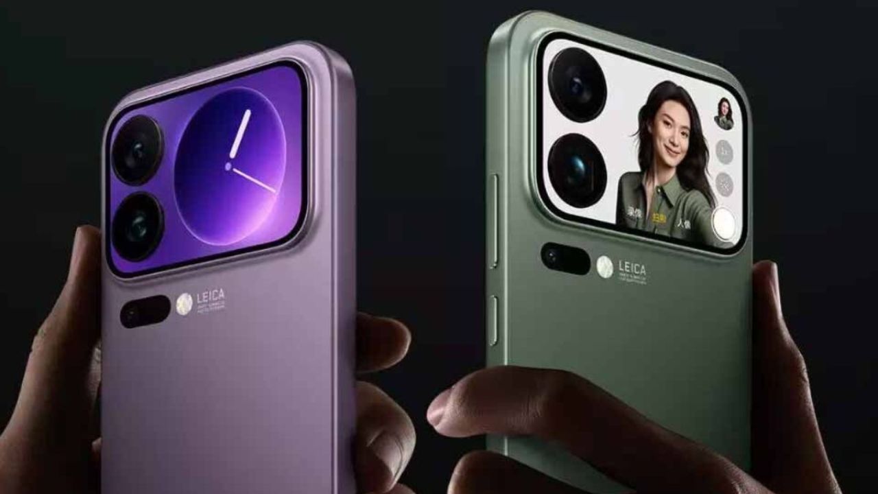 Xiaomi 17 series goes on sale in India with Rs 10,000 discount on Ultra; Check offer here