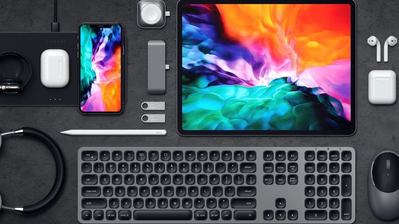 iPhone 18 Pro, Foldable iPhone and More: What Apple Might Reveal in 2026