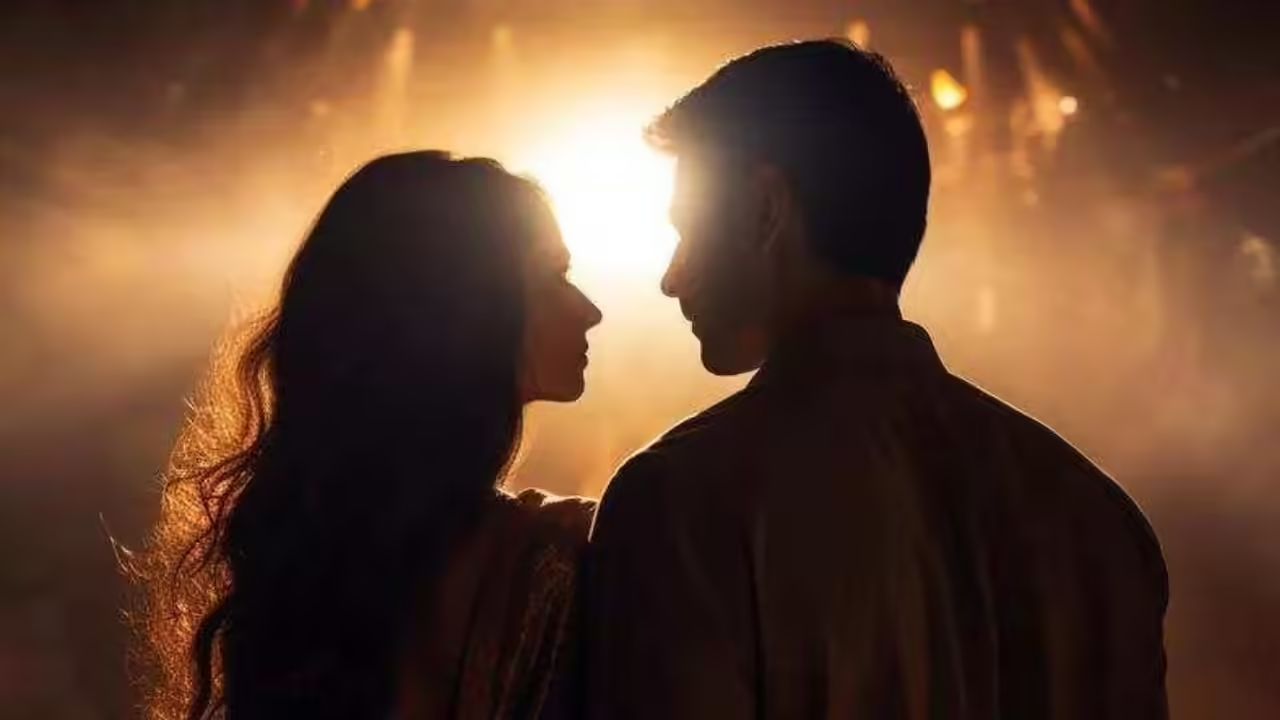 Census 2026: Live-in couples can be counted as married, Govt releases 33 census questions; Check here