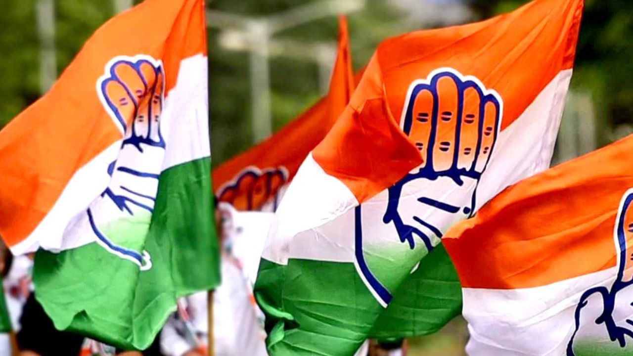 Assam Elections 2026: Congress Unveils First List of 42 Candidates, Sparks Political Buzz Across the State