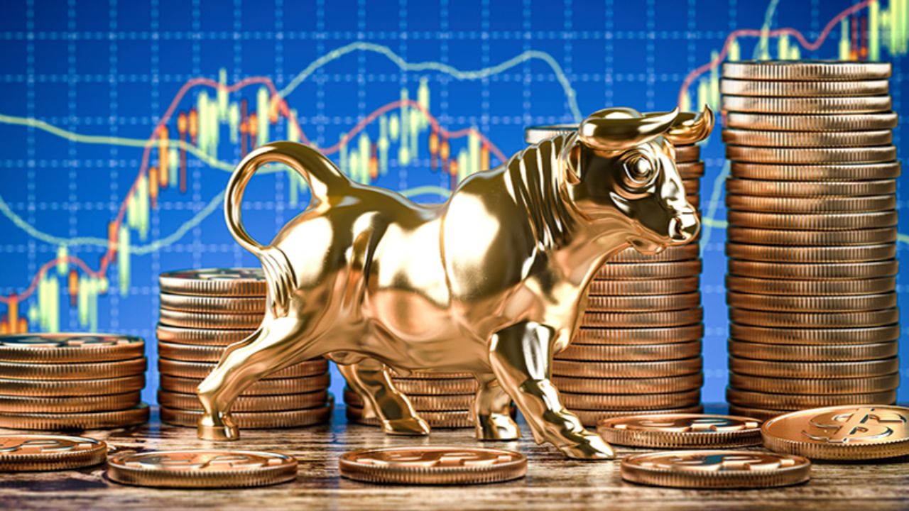 Is Gold’s bull run over? Will prices fall below Rs 1 lakh? Historic trends hint at drop