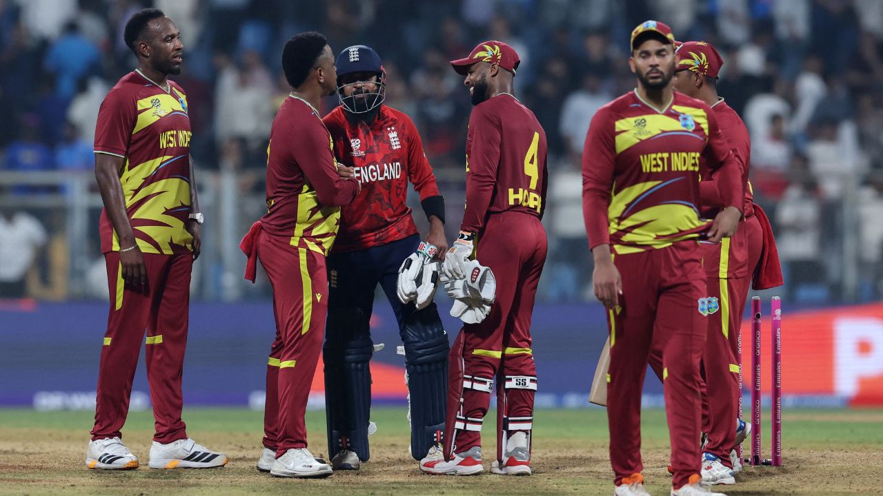 T20 World Cup Controversy: Players demand quick exit from India; ICC’s decision sparks uproar