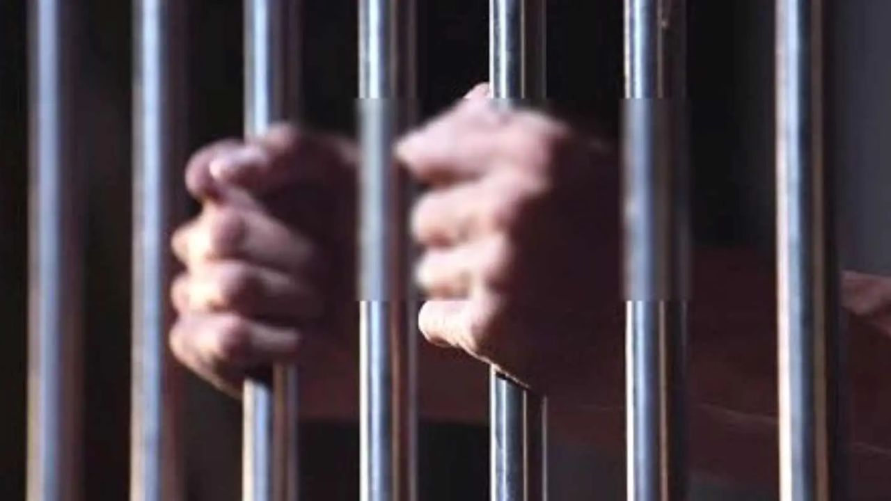 J&K: Four jail personnel injured during scuffle at Rajouri District Jail; Full details here
