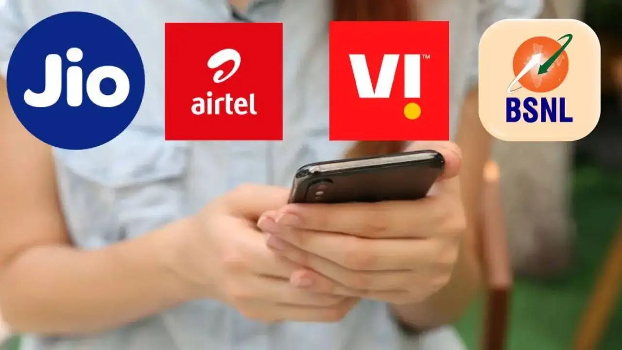 Don’t Miss the T20 World Cup 2026 Final: Telecom companies offer budget streaming plans; Check here