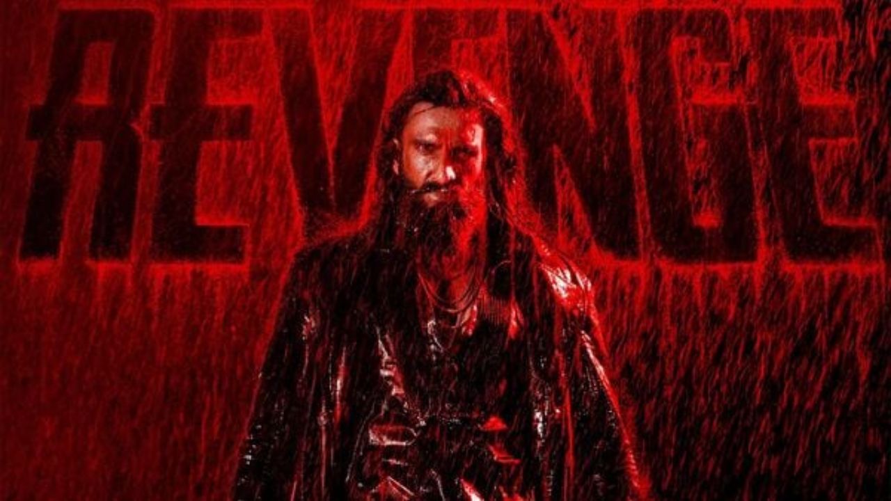 Dhurandhar 2 Trailer Out: Ranveer Singh’s Hamza looks deadly; Intense dialogues and high-octane action unveiled