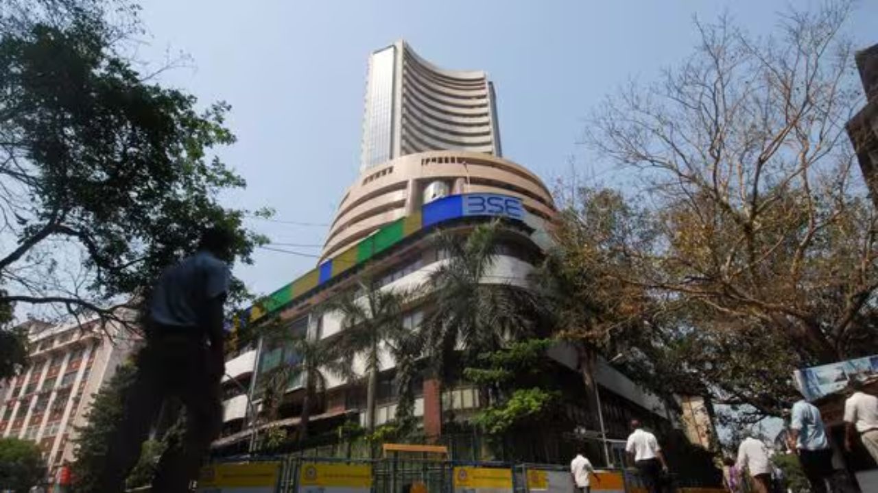 Why Indian Stock Markets are closed today; Will trading resume tomorrow?