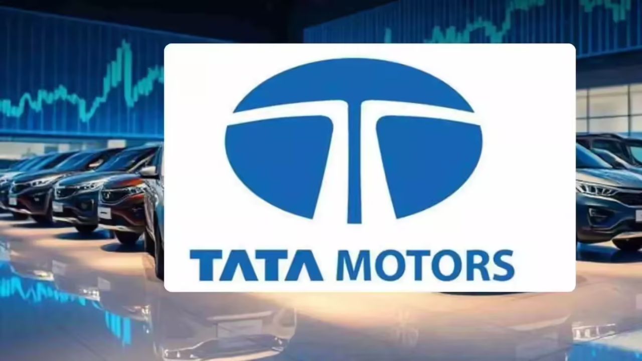 Tata Motors to hike passenger vehicle prices from 1 April; Deets inside