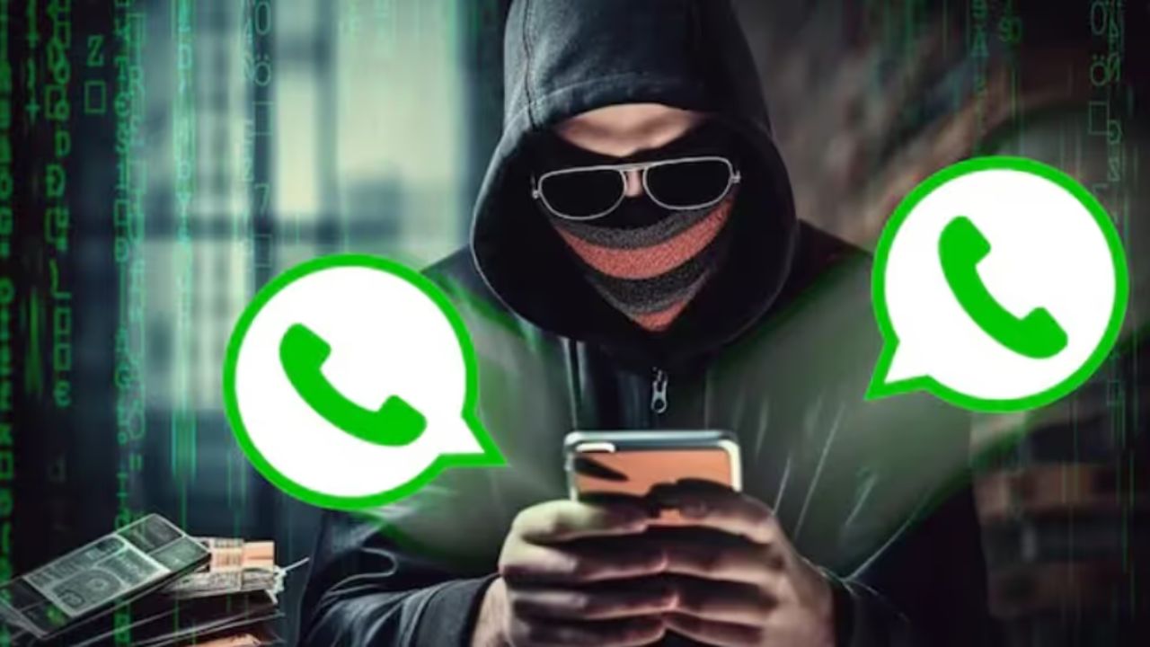 Government cracks down on digital arrest scams; Orders WhatsApp device ID blocking