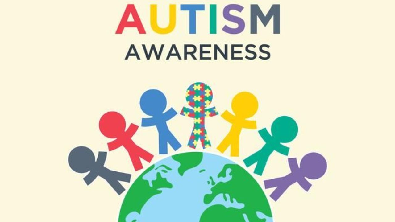 World Autism Awareness Day 2026: How the World Is Coming Together for Autism Awareness And Inclusion