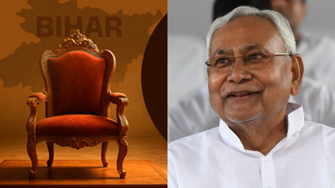 Who will be Bihar’s next CM? Nitish Kumar to resign today; New Govt formula finalised