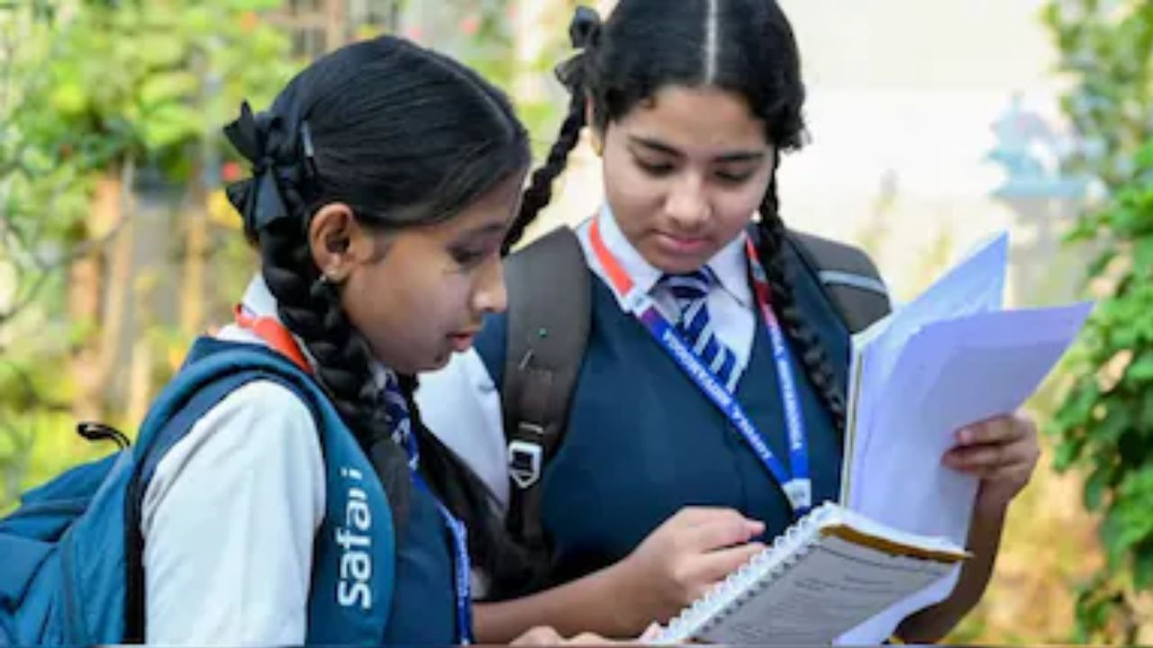 CBSE Class 10 Result 2026 Expected Soon: Here’s how and where to check marks