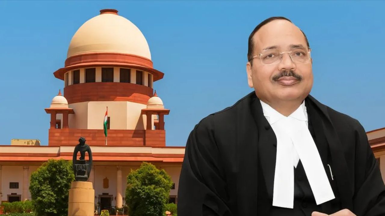 “The Vote is Power”: Supreme Court of India Hails Record 92% Turnout in West Bengal as a Victory for Democracy