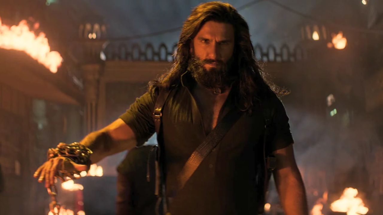 Dhurandhar 2 roars at box office, crosses Rs 1500 crore in just 15 days; Can it beat Dangal?