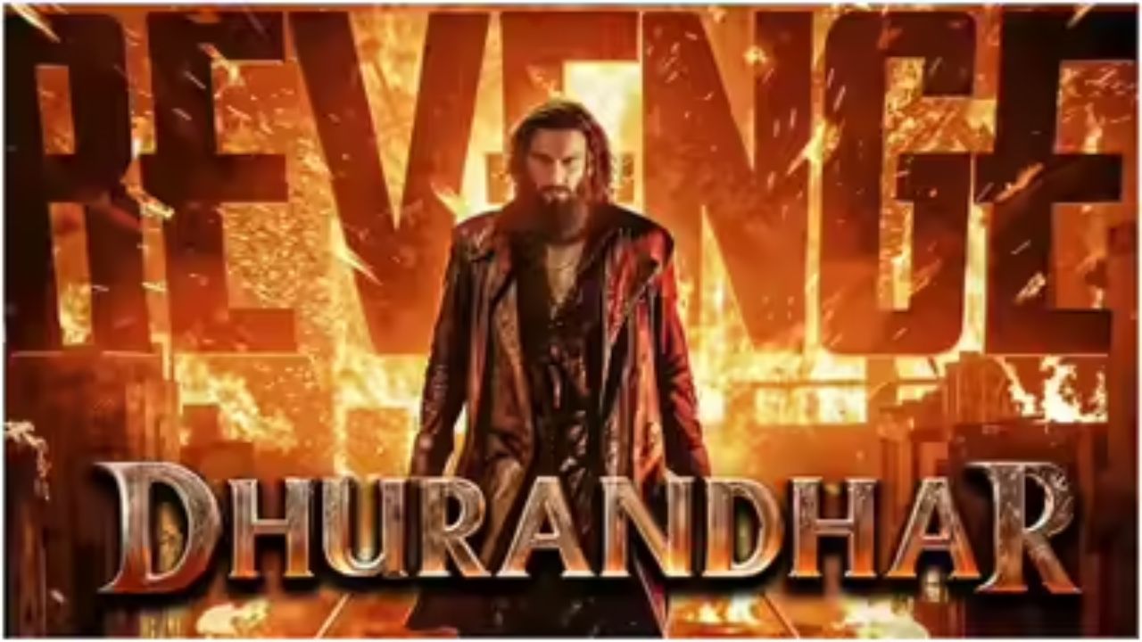 Dhurandhar 2 OTT release delayed due to strong box office run; Find out when and where to watch