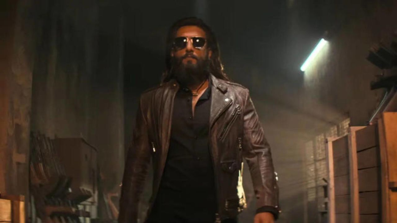 Will Dhurandhar 2 be banned during TN Polls? Here’s what Madras HC said