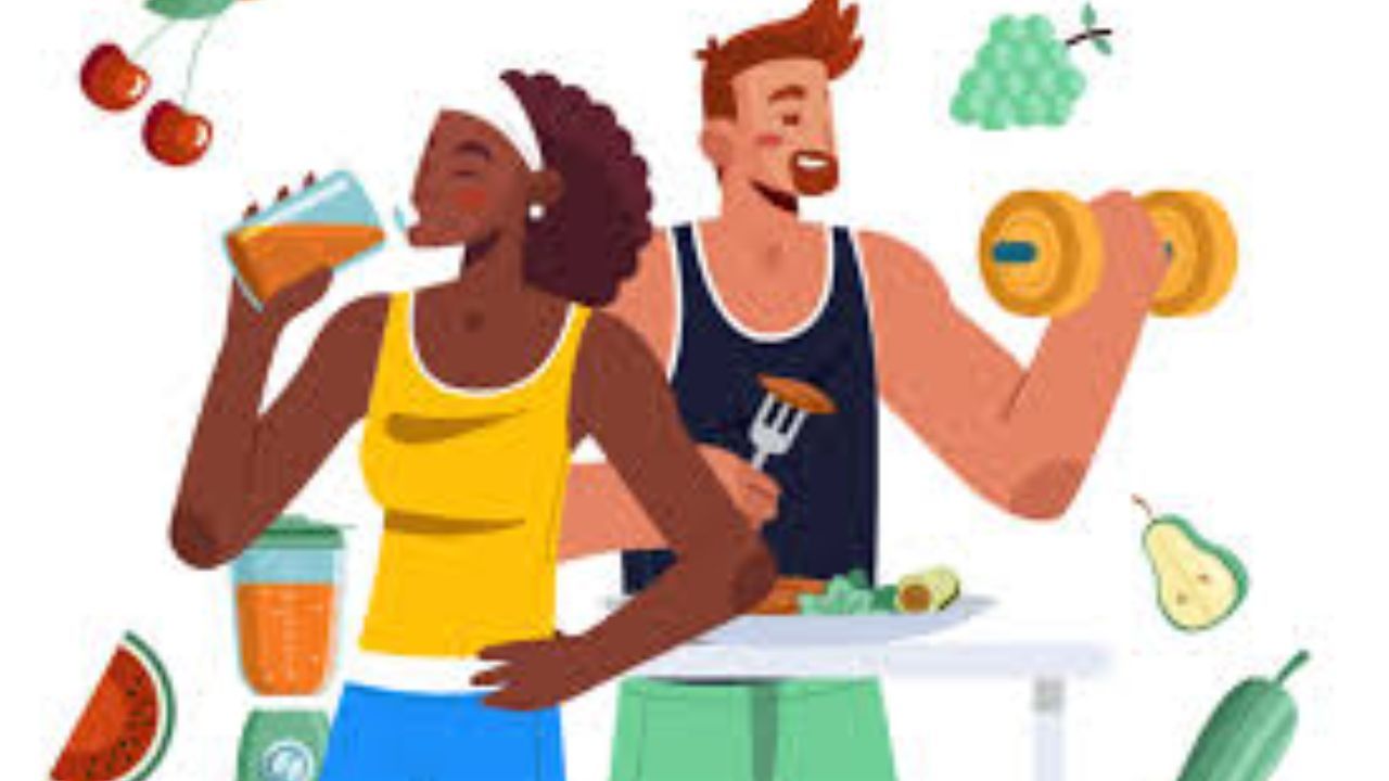 Beyond the Gym: 6 Surprising Daily Habits That Could Save Your Heart