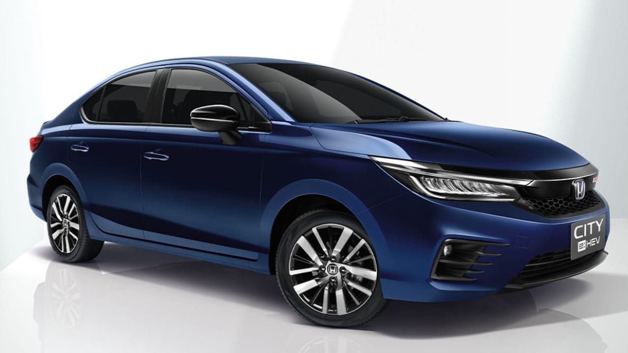 BTS Returns with ‘Arirang’: A Bold Comeback That Blends Identity, Emotion and Experimentation