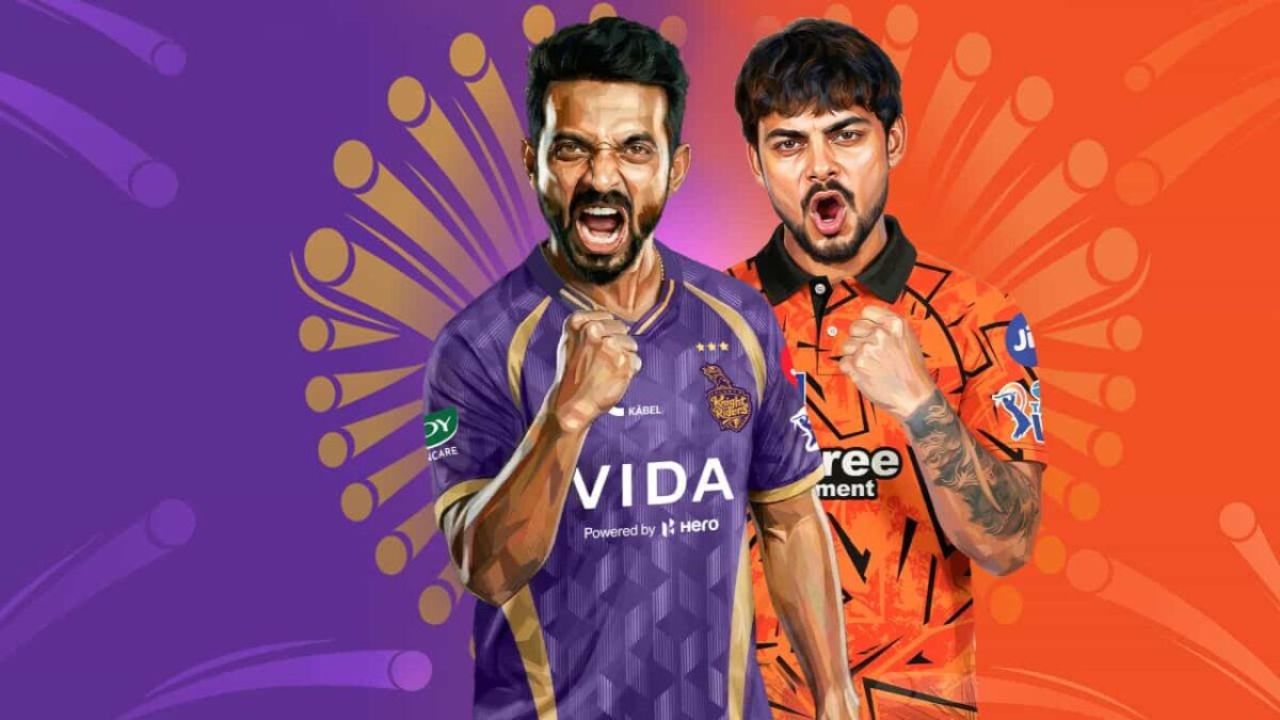 IPL 2026 KKR vs LSG: Narine set for comeback, Varun doubtful; Check all details of today’s match