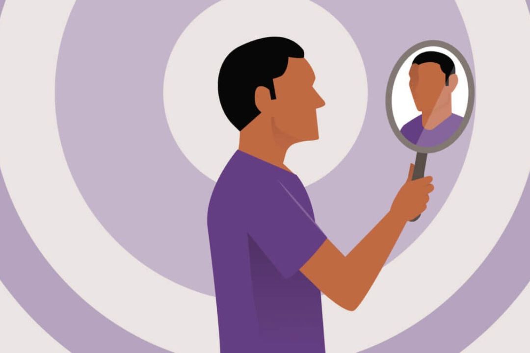 Why Self-Awareness Matters: The Secret to Unlocking Your True Potential