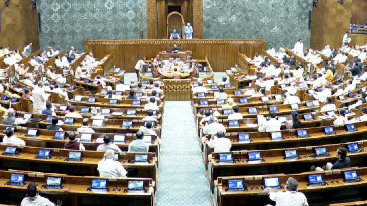 Why are southern states wary of delimitation? Is the Centre Using the Women’s Reservation Bill as a Cover for Delimitation?