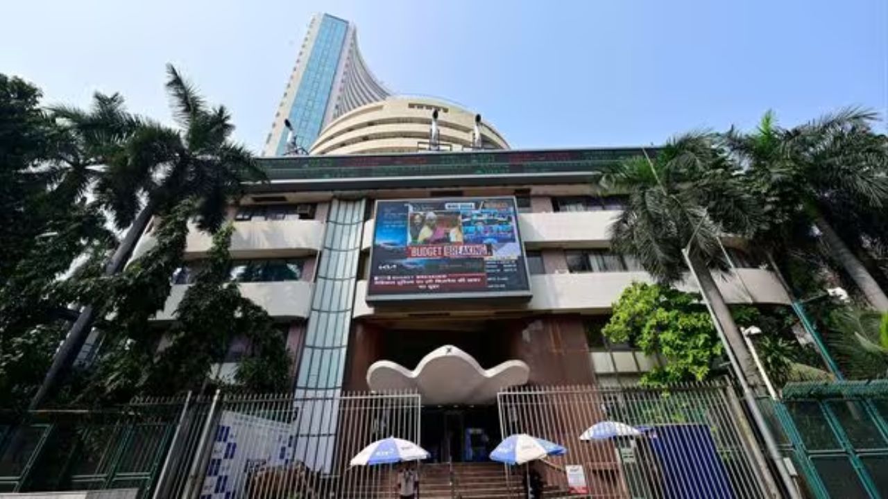 Good Friday: NSE, BSE, MCX, Bank closed today? Here’s what’s open and what’s not