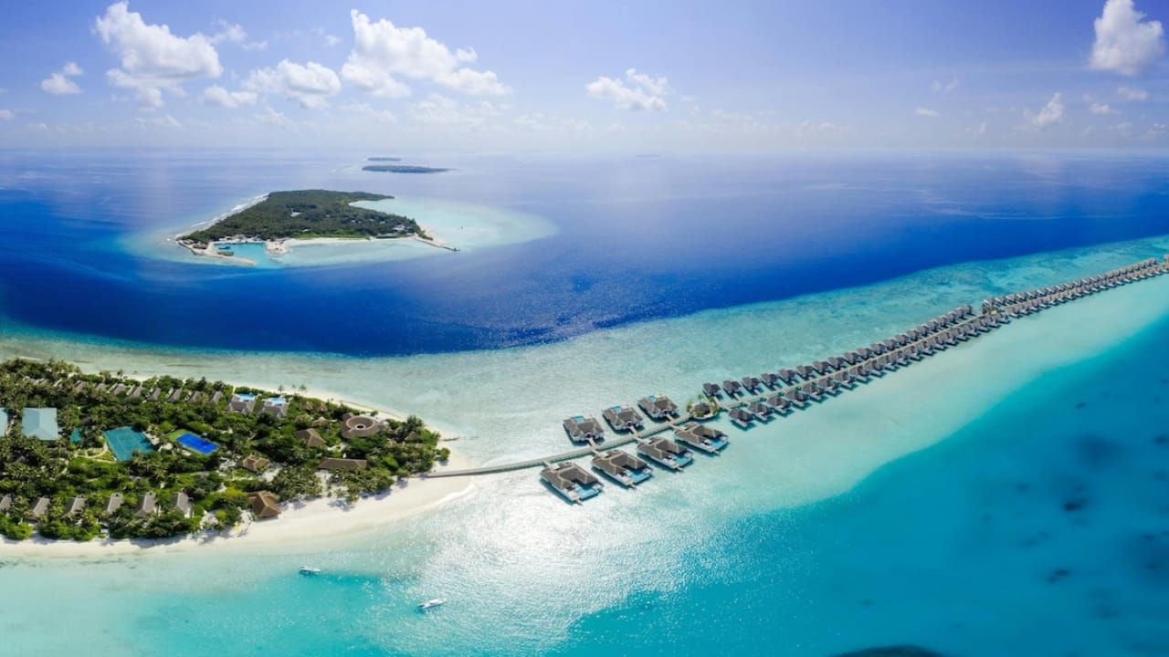 Where India’s Millionaires Love to Travel: Top Luxury Destinations Revealed