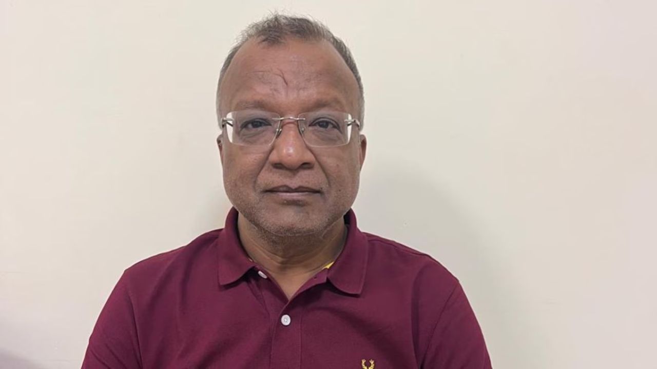 Jal Jeevan Mission Scam: Hunt ends as Ex-IAS Subodh Agarwal arrested in Delhi; What next in probe?