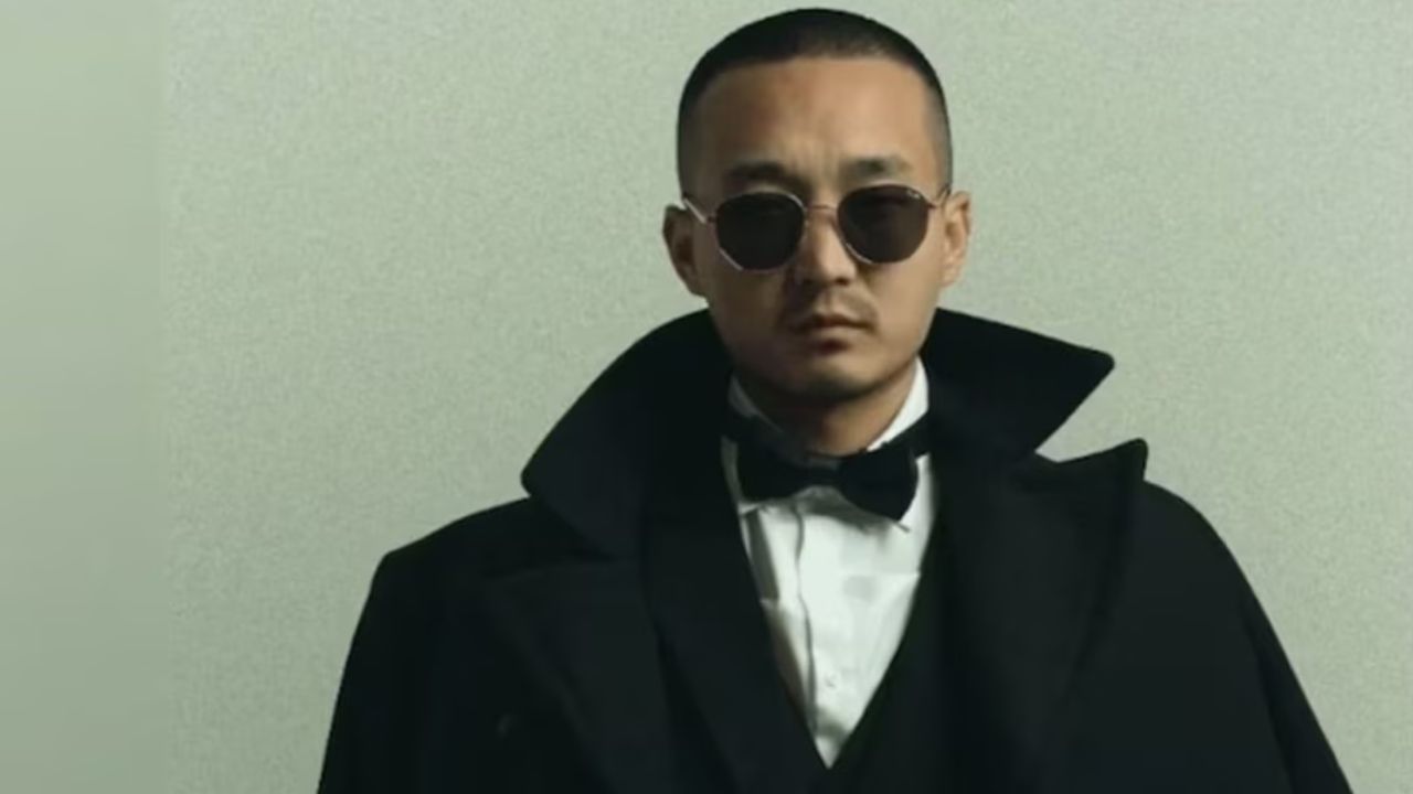 Political Shock in Nepal: Home Minister Sudhan Gurung Resigns Amid Shareholding Controversy