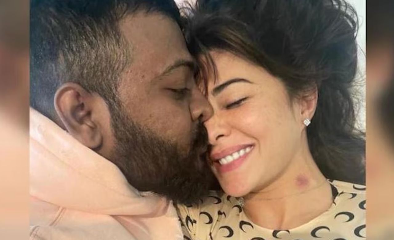 ₹200 Crore Money Laundering Case: Jacqueline Fernandez Seeks to Become ‘Approver’; Court Seeks ED’s Response