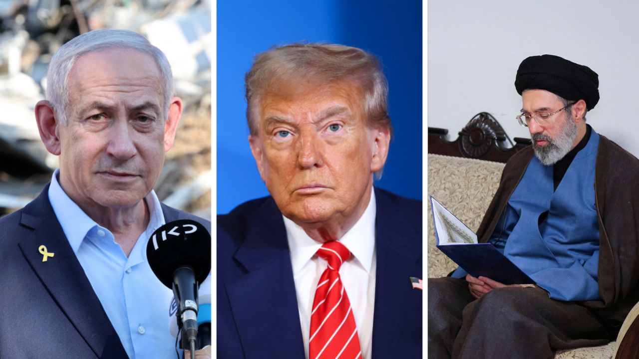 Ceasefire in Jeopardy: Tensions Escalate in the Gulf Ahead of US-Iran Talks; Oil Routes Under Threat