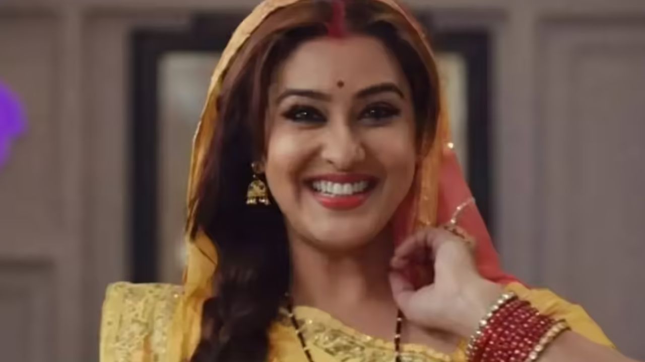 ‘Bhabhi Ji Ghar Par Hain!’ set to go off air after 11 years amid channel revamp; Shilpa Shinde’s return cut short