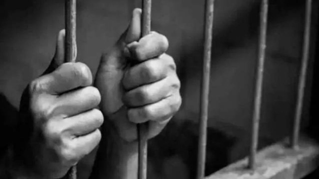 MCD Deputy Commissioner remanded to 14-day judicial custody over bribery case