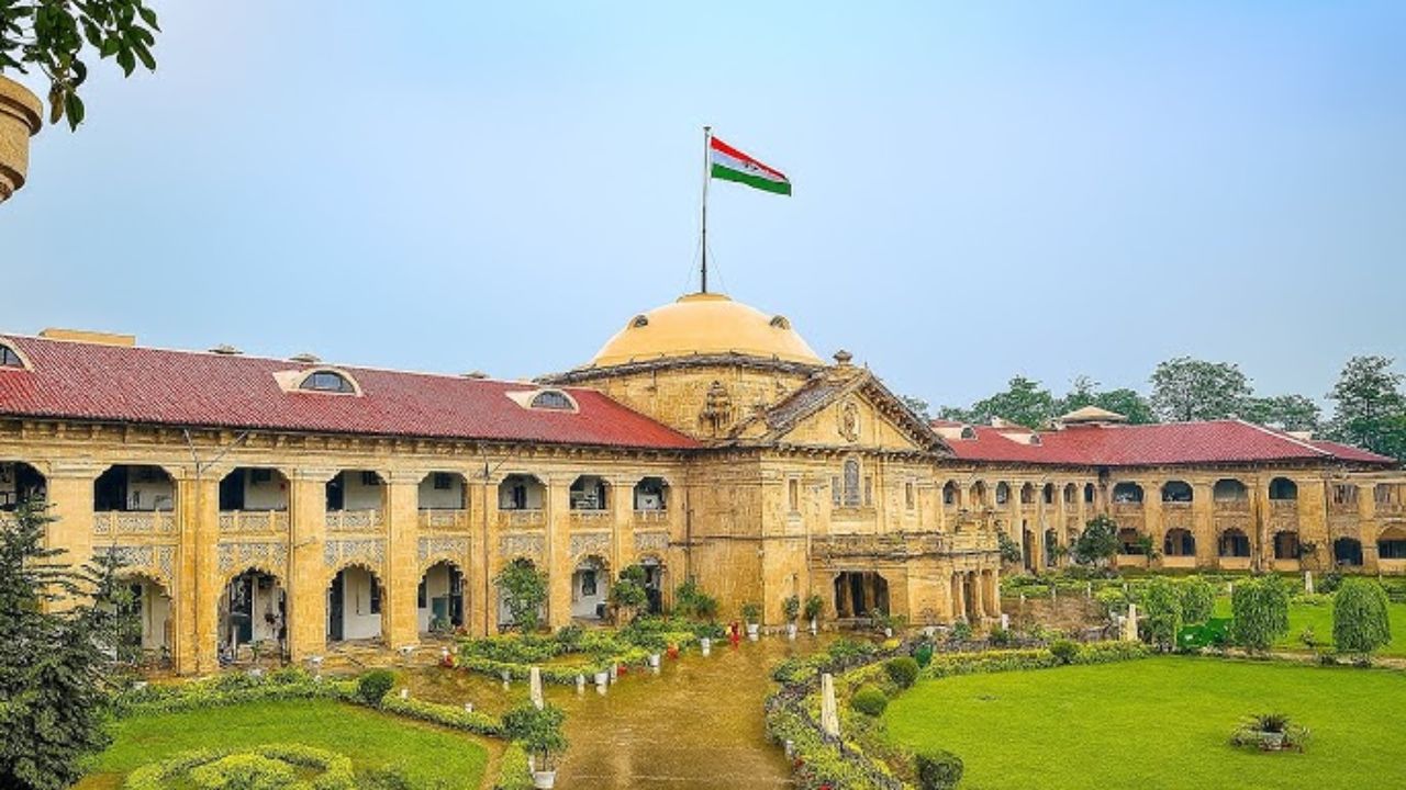 Wife’s earnings and professional ability must be weighed in maintenance orders: Allahabad High Court