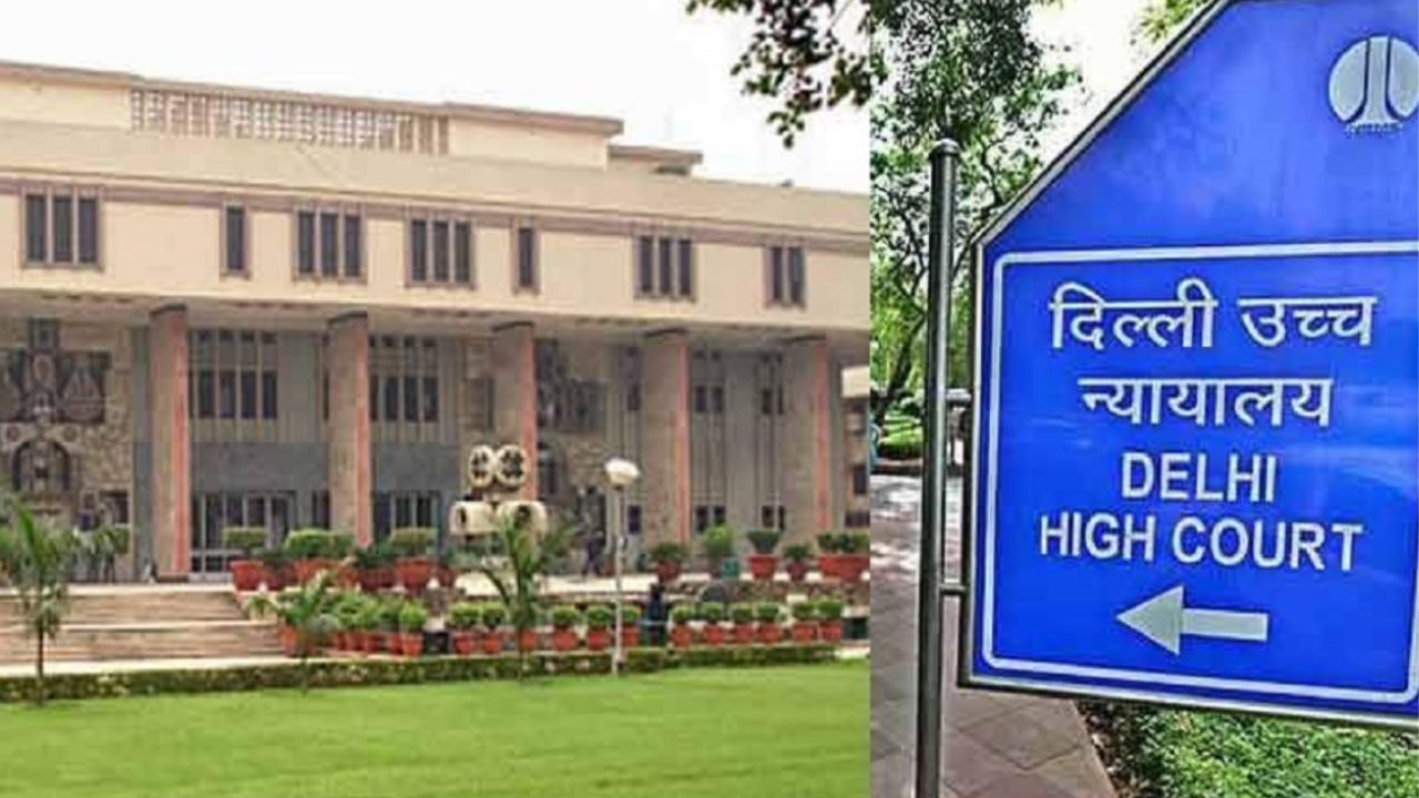 Delhi HC grants final deadline to Kejriwal, others in ED plea over excise policy case