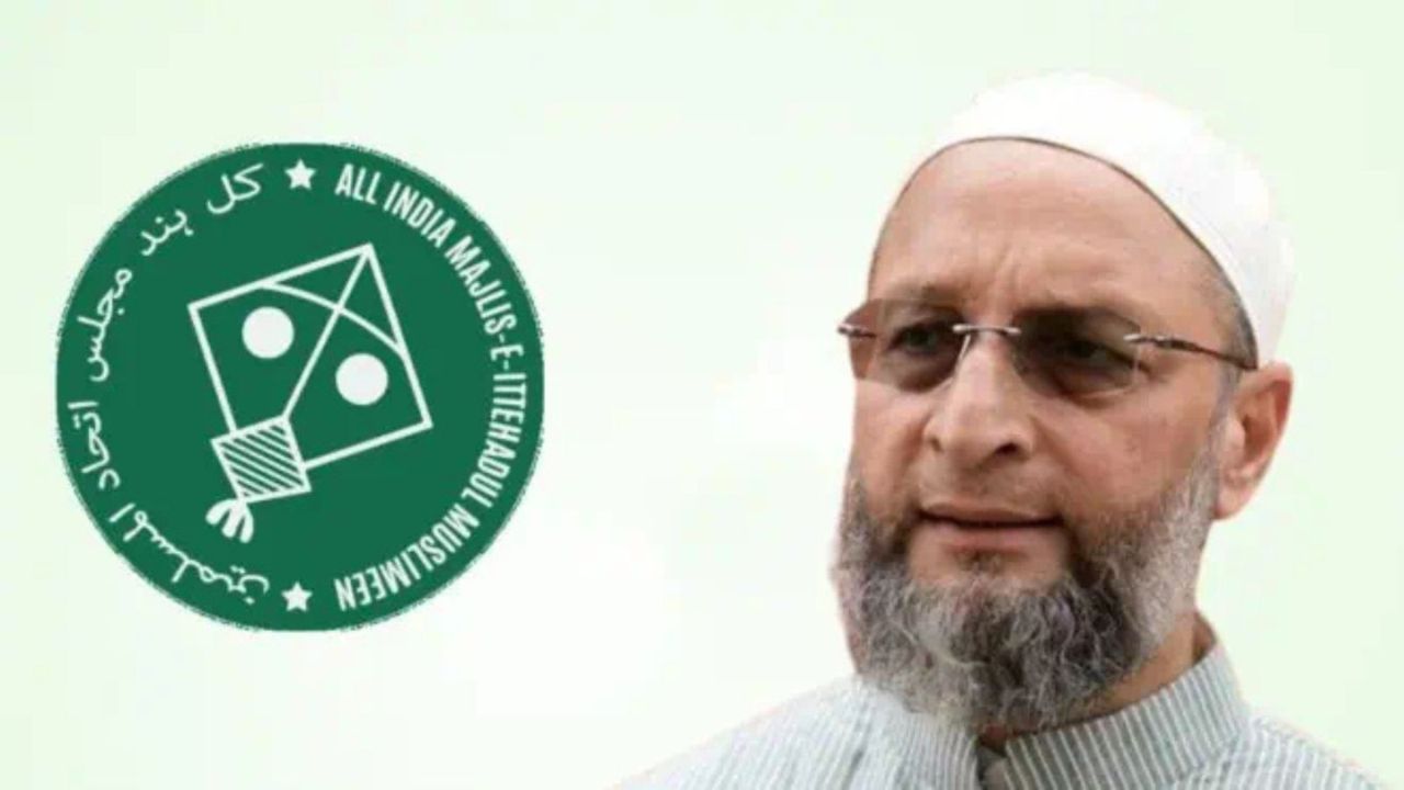 Assembly Elections 2026: AIMIM releases first list of 12 candidates for West Bengal polls