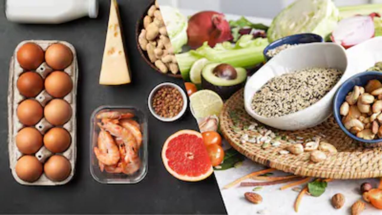 Animal vs Plant Protein: What’s better for your heart?