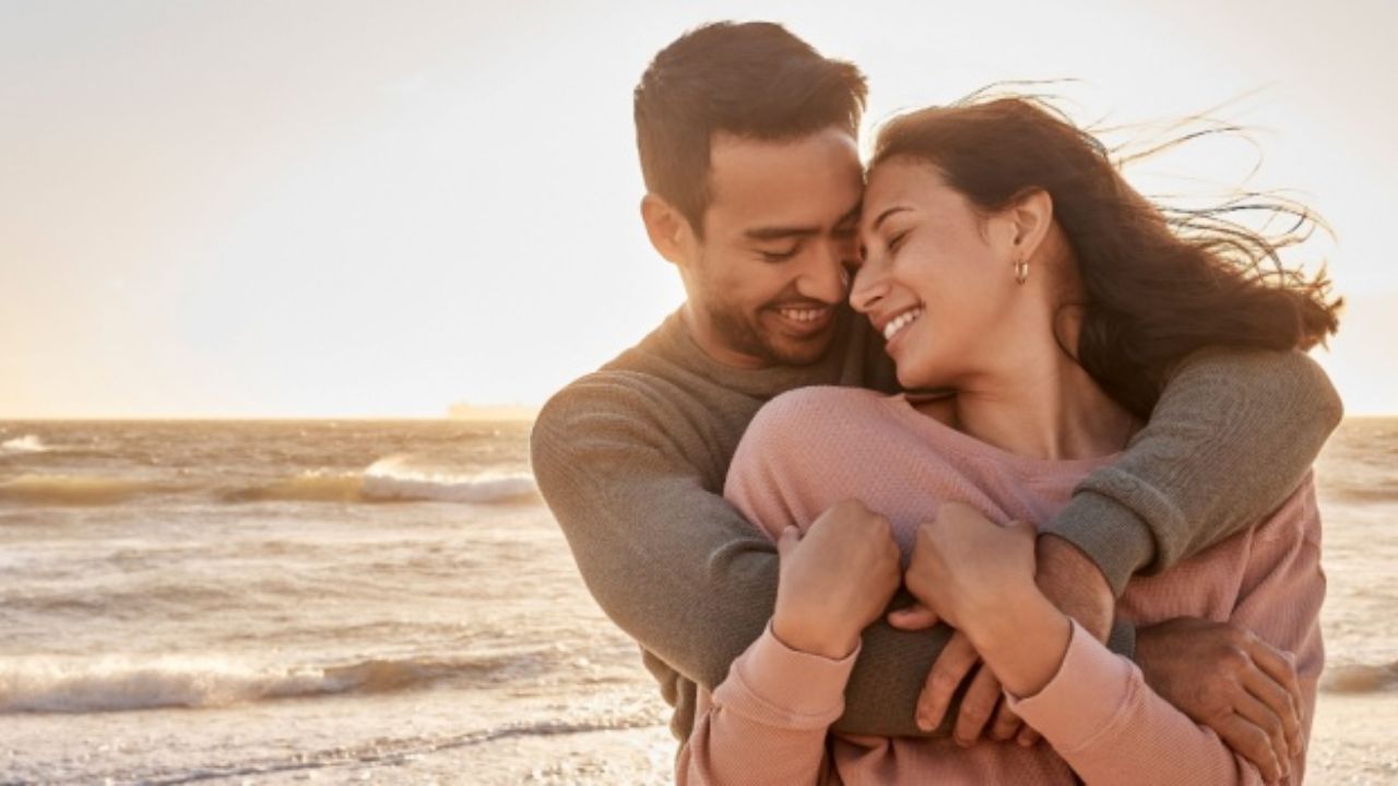 Six smart ways to rebuild respect and romance in your relationship