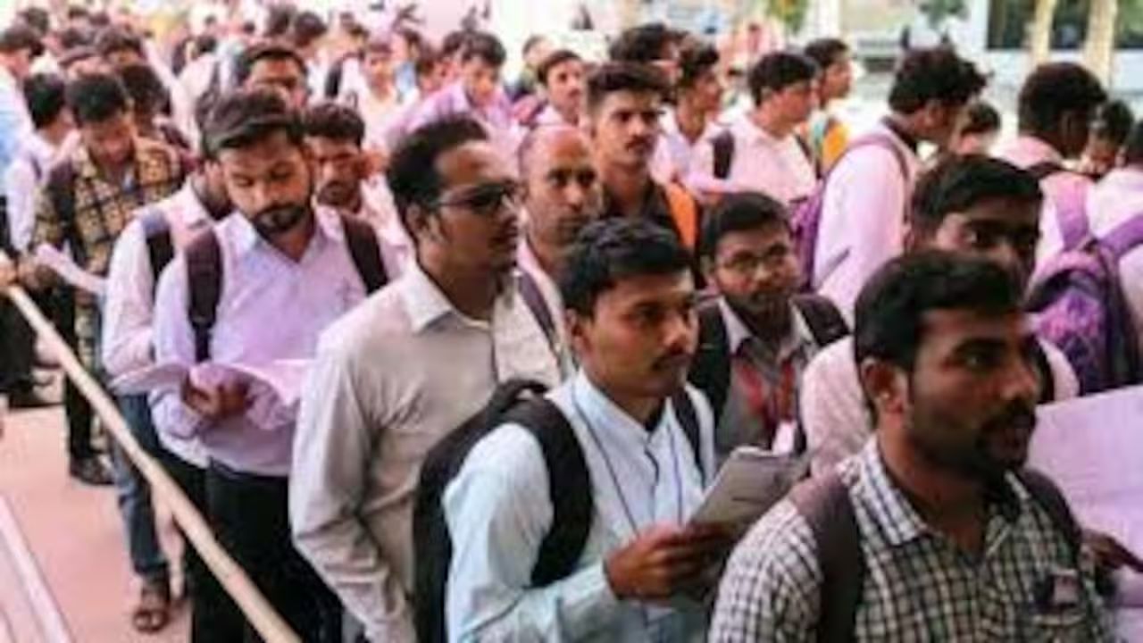 UP teacher recruitment set to Begin; E-Adhiyachan portal approved for 24,000+ vacancies