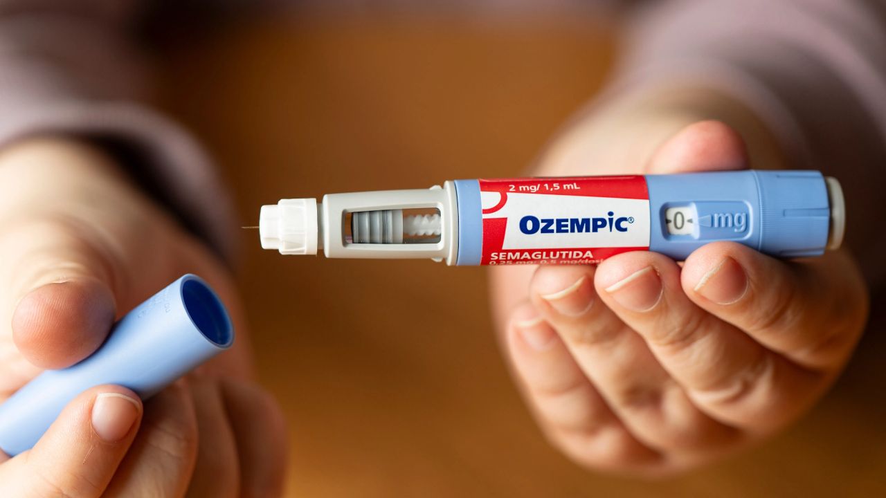 Ozempic in India: Miracle weight-loss fix or risky shortcut?