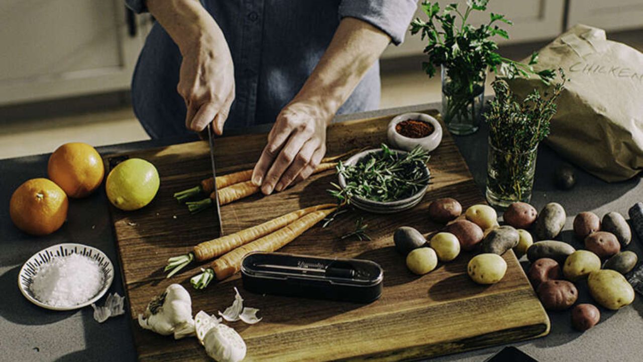 Kitchen Blunders You Didn’t Know You Were Making; Backed By Science