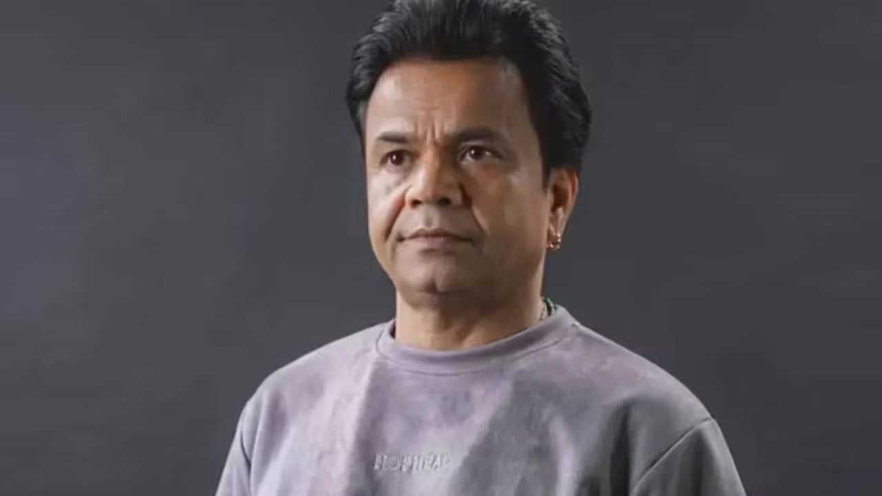 Rajpal Yadav Appeals to Fans; Defends Zakir Khan and Saurabh Dwivedi
