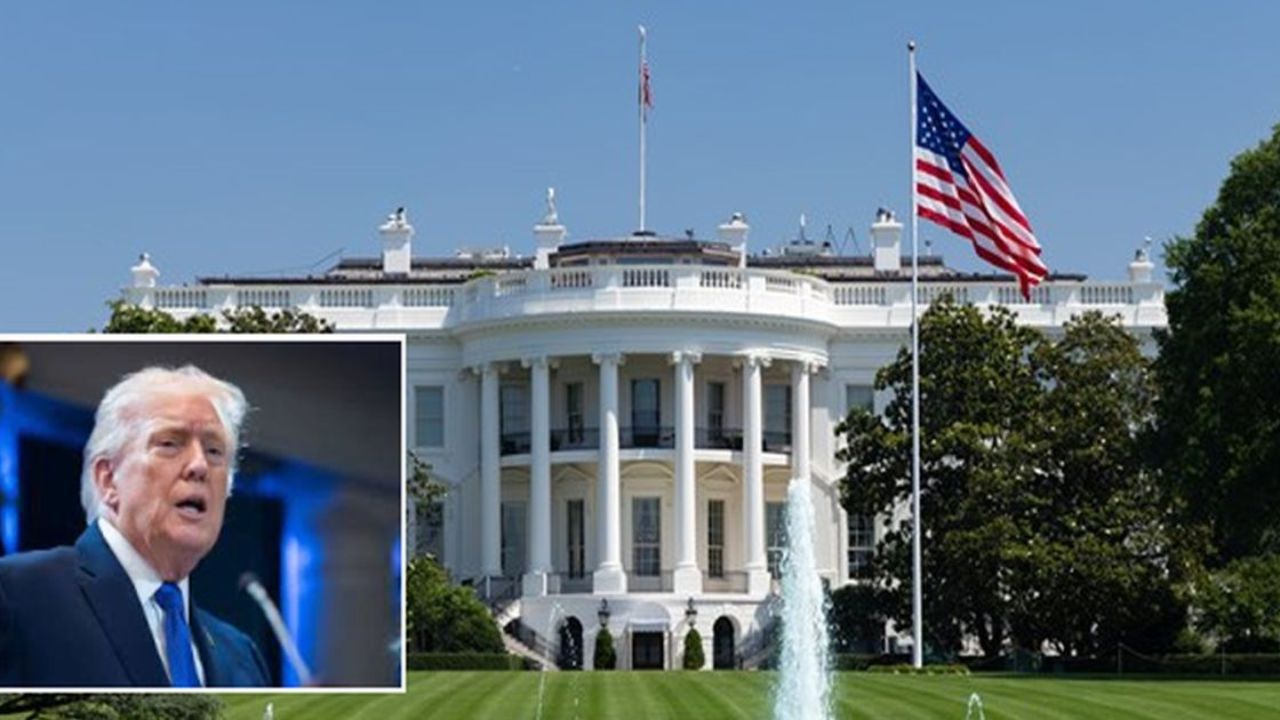 West Asia Crisis: White House denies considering nuclear strikes on Iran after Trump’s stern warning