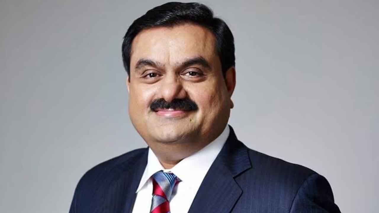 Gautam Adani secures US court hearing in bid to dismiss SEC fraud case