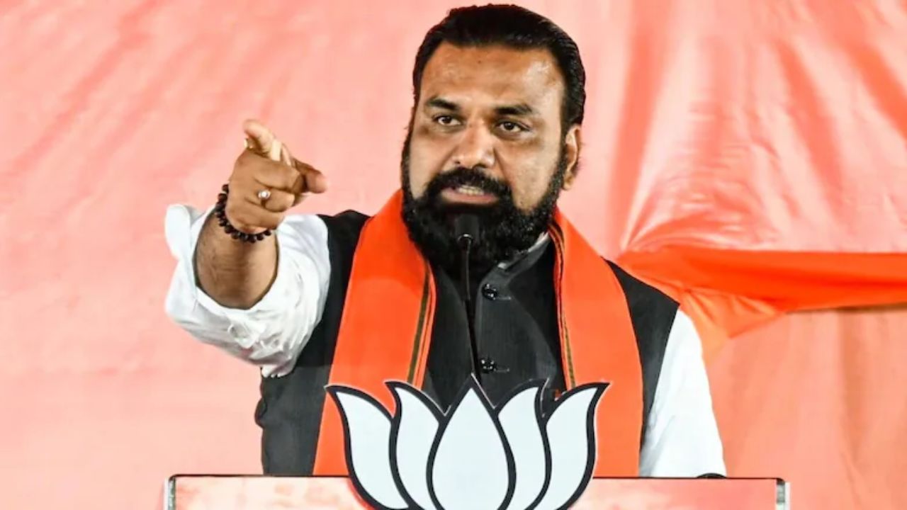 Bihar: When did Samrat Choudhary join BJP? What positions he hold before being elected as CM?