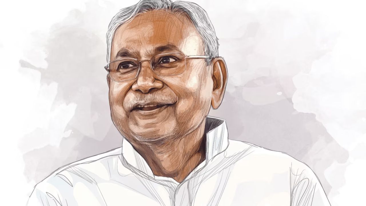 Nitish Kumar’s exit from Bihar marks seismic shift in State’s politics