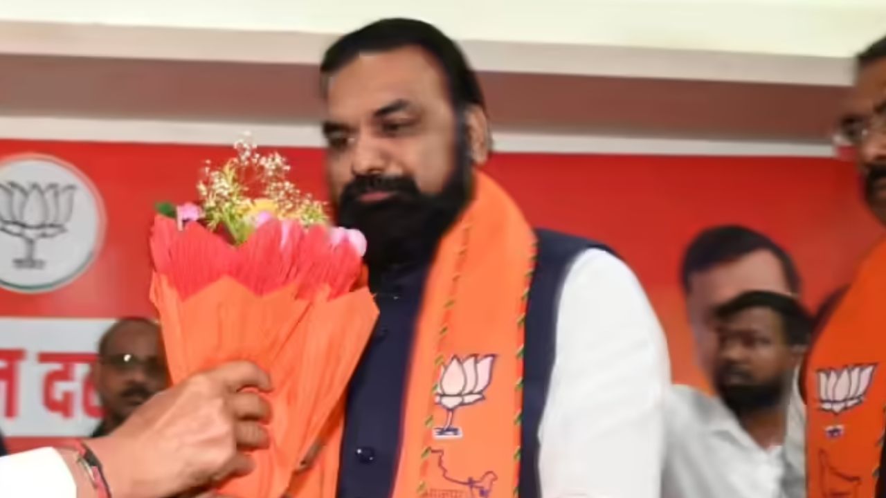 Bihar CM Samrat Chaudhary oversees 29 departments; Full portfolio allocation revealed