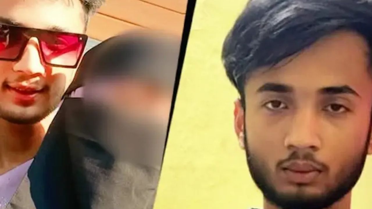 180 Girls, ‘Love Trap’, Over 350 Obscene Videos: Maharashtra man held for exploiting minors