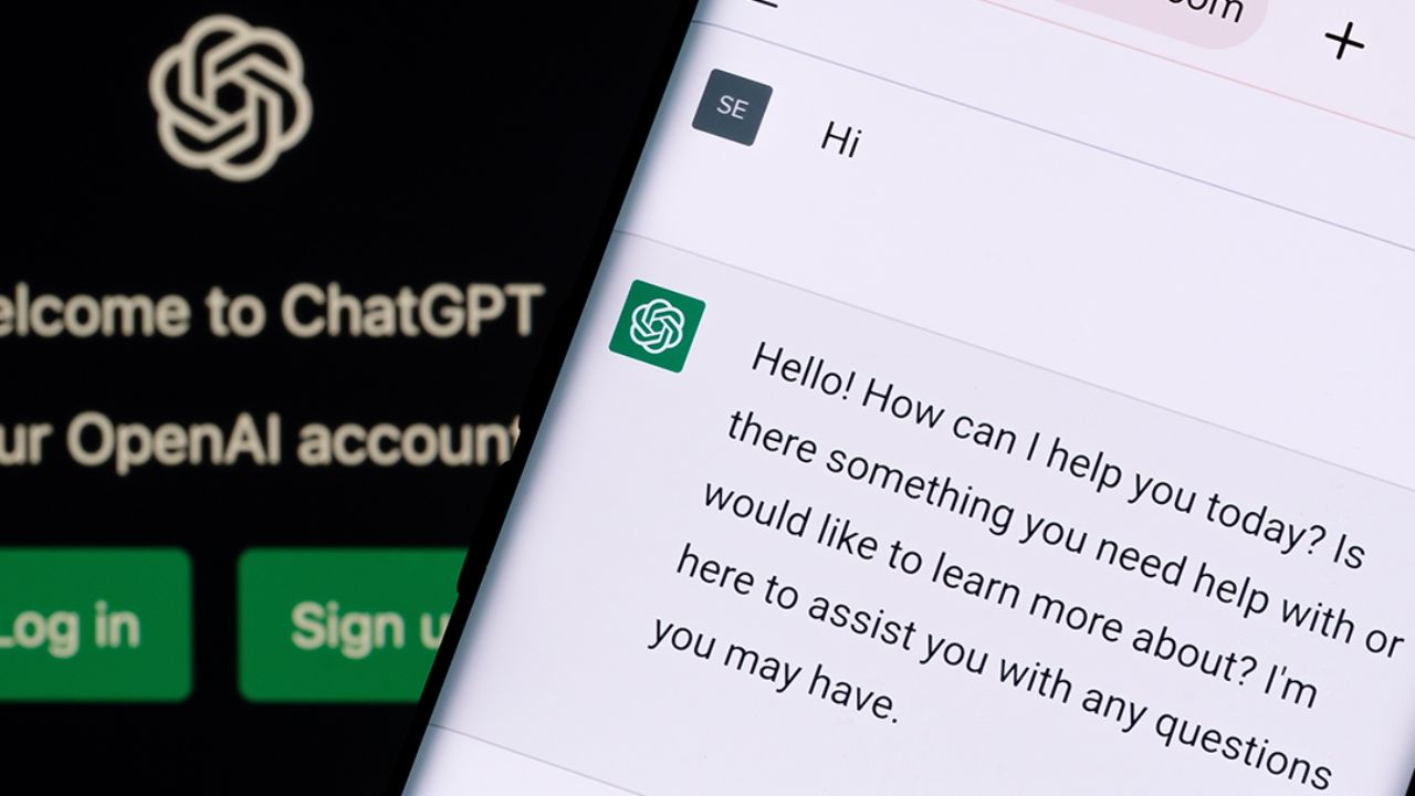 Legal Alert: Can your chats with ChatGPT and Claude be used against you in court?